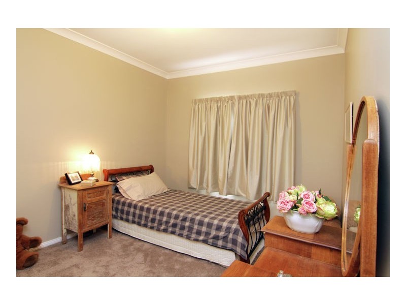 46 Ash Tree, Armidale NSW 2350