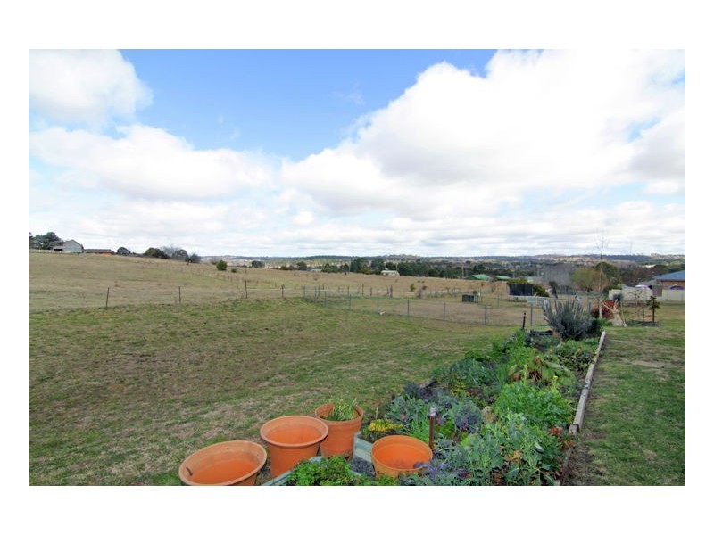 46 Ash Tree, Armidale NSW 2350