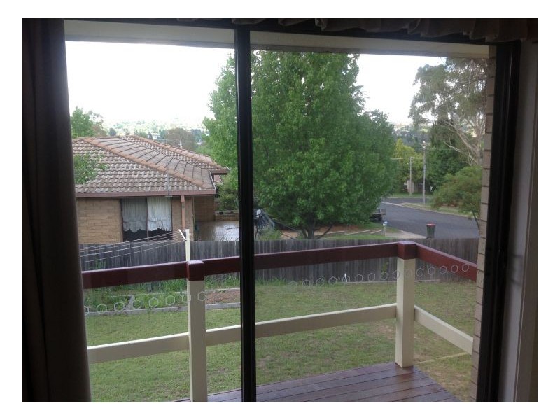 17 O’dell Street, Armidale NSW 2350