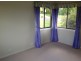 17 O’dell Street, Armidale NSW 2350