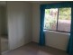 17 O’dell Street, Armidale NSW 2350