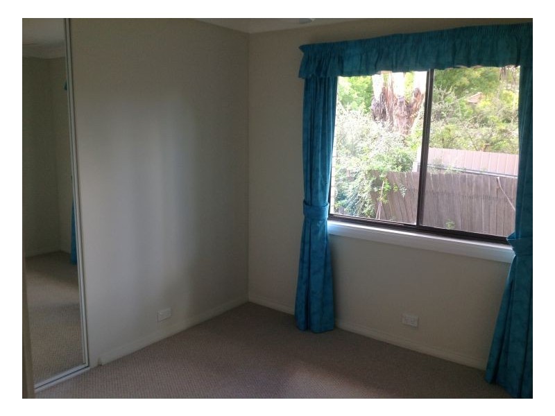 17 O’dell Street, Armidale NSW 2350