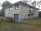 17 O’dell Street, Armidale NSW 2350