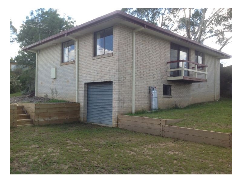 17 O’dell Street, Armidale NSW 2350