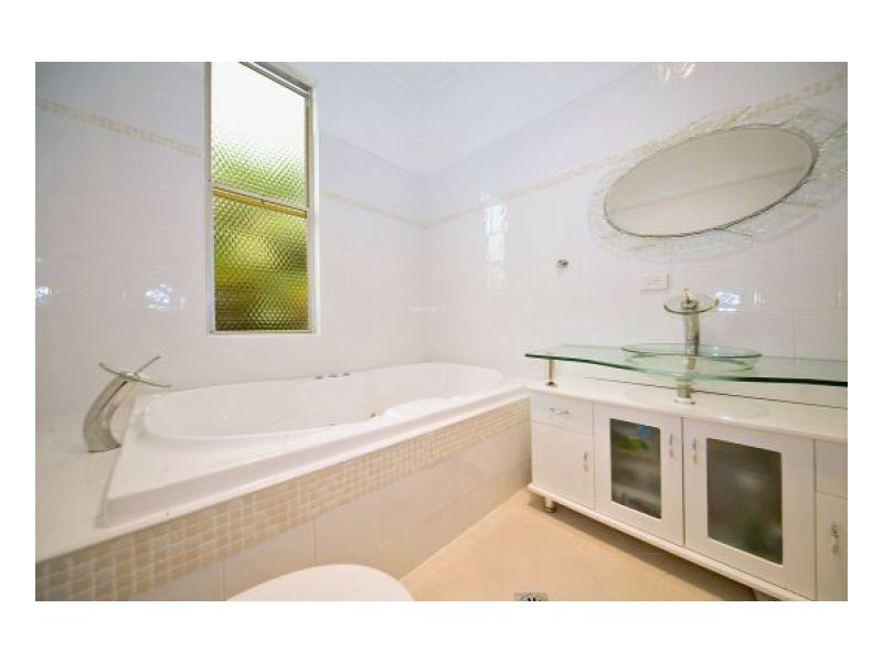 103 Butler Street, Armidale NSW 2350