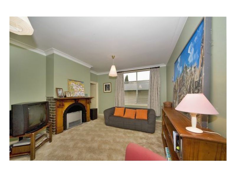 103 Butler Street, Armidale NSW 2350