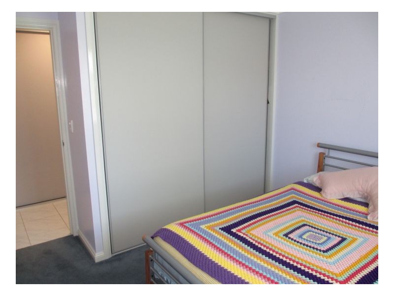 84 Douglas, Armidale NSW 2350