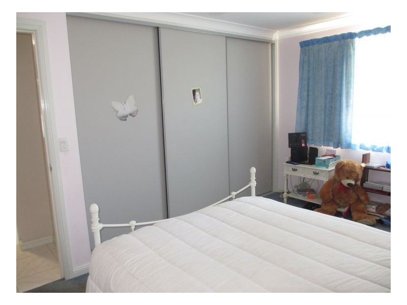 84 Douglas, Armidale NSW 2350