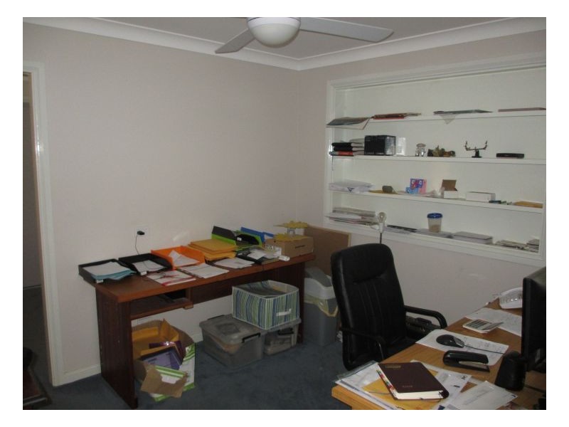 84 Douglas, Armidale NSW 2350