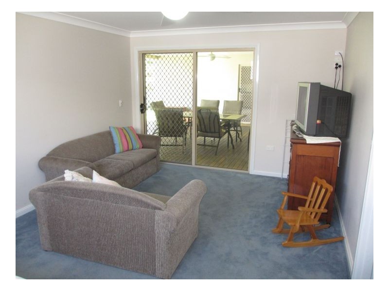 84 Douglas, Armidale NSW 2350
