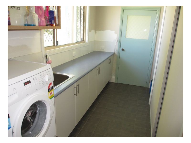 84 Douglas, Armidale NSW 2350