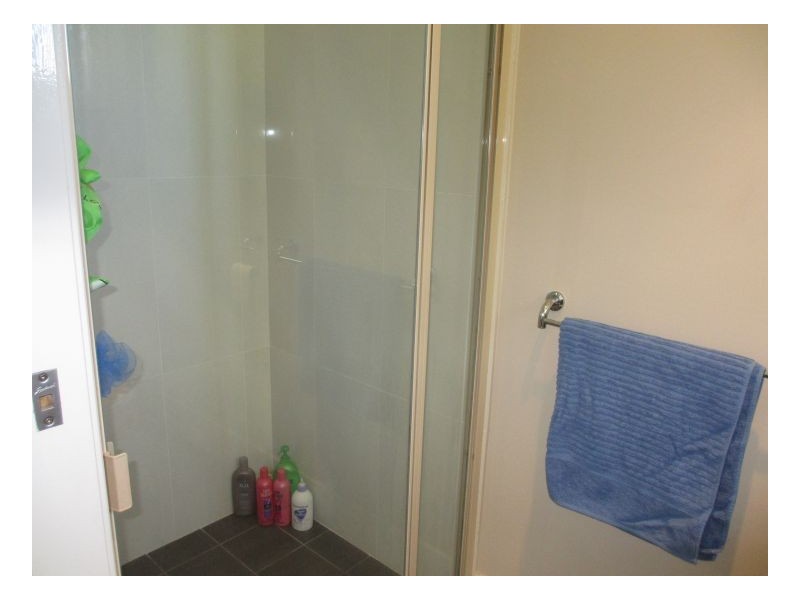 84 Douglas, Armidale NSW 2350