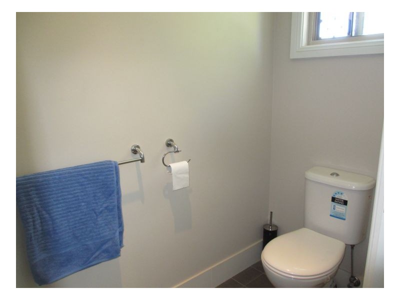 84 Douglas, Armidale NSW 2350