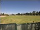84 Douglas, Armidale NSW 2350