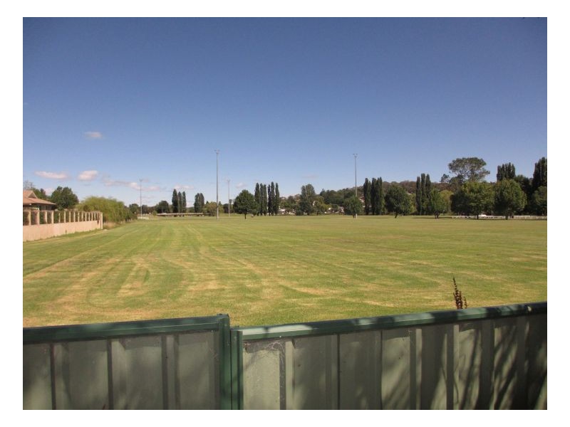 84 Douglas, Armidale NSW 2350