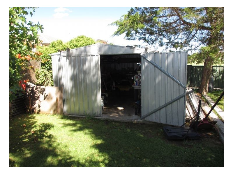 84 Douglas, Armidale NSW 2350