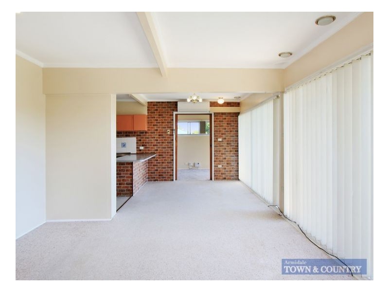 88 Niagara Street, Armidale NSW 2350