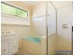 88 Niagara Street, Armidale NSW 2350