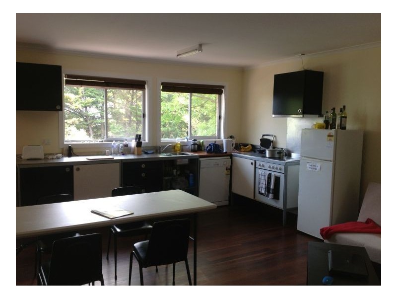 8. Nyssa Street, Armidale NSW 2350