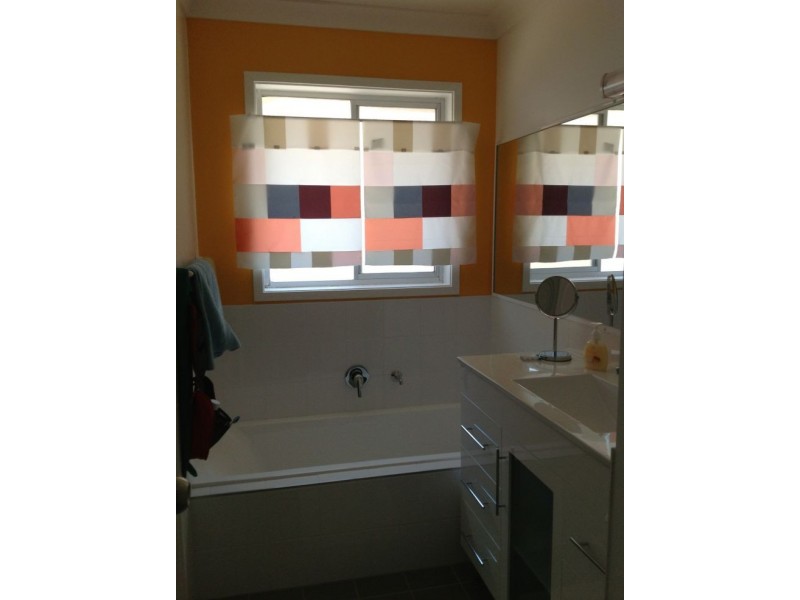 8. Nyssa Street, Armidale NSW 2350