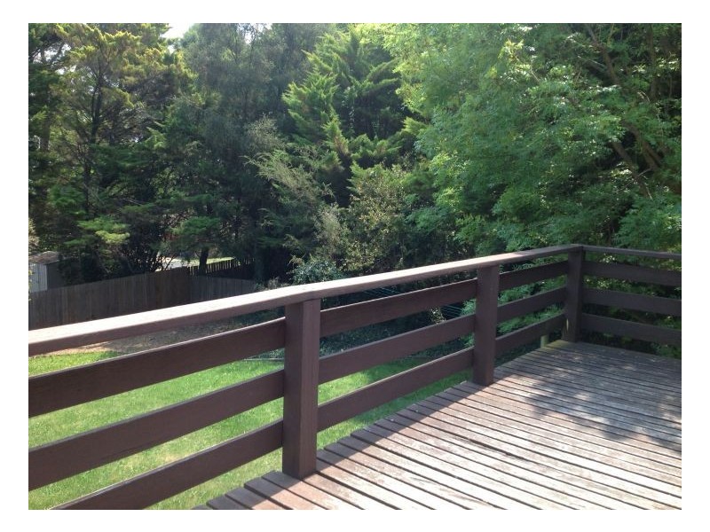 8. Nyssa Street, Armidale NSW 2350