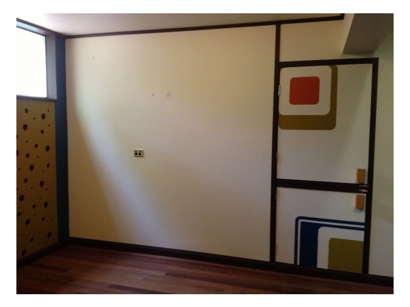 8. Nyssa Street, Armidale NSW 2350