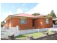 91 Niagara, Armidale NSW 2350