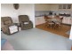 91 Niagara, Armidale NSW 2350
