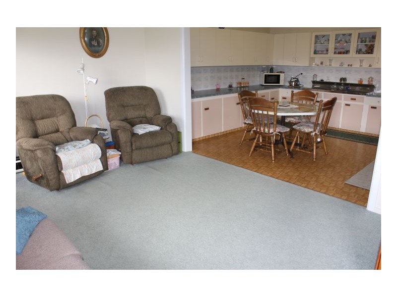 91 Niagara, Armidale NSW 2350