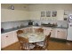 91 Niagara, Armidale NSW 2350