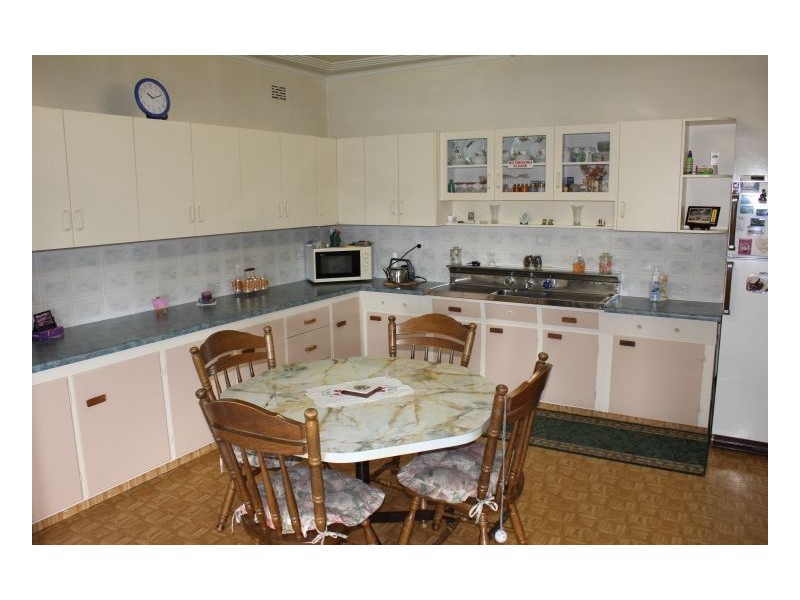 91 Niagara, Armidale NSW 2350