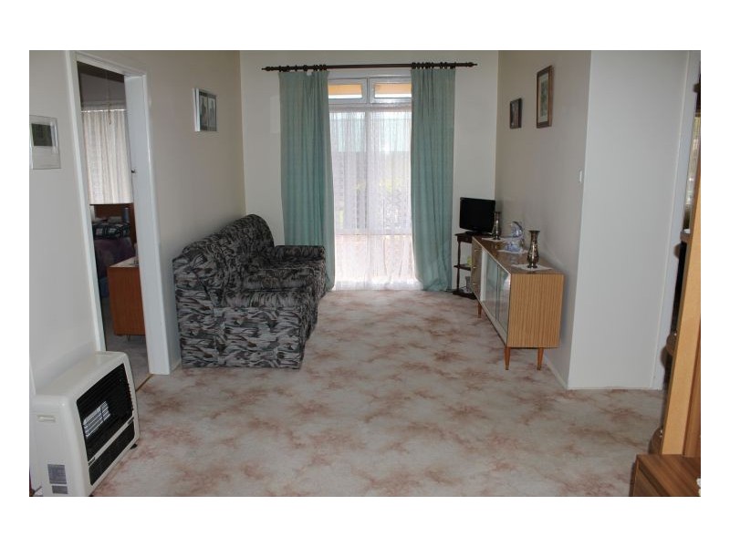 91 Niagara, Armidale NSW 2350