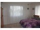 91 Niagara, Armidale NSW 2350