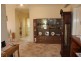 91 Niagara, Armidale NSW 2350