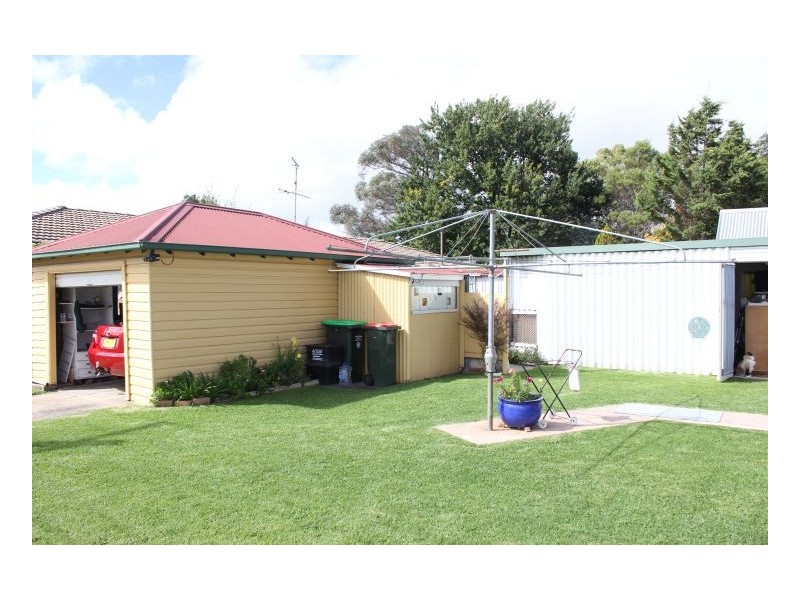 91 Niagara, Armidale NSW 2350
