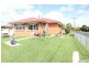 91 Niagara, Armidale NSW 2350