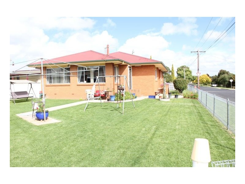 91 Niagara, Armidale NSW 2350