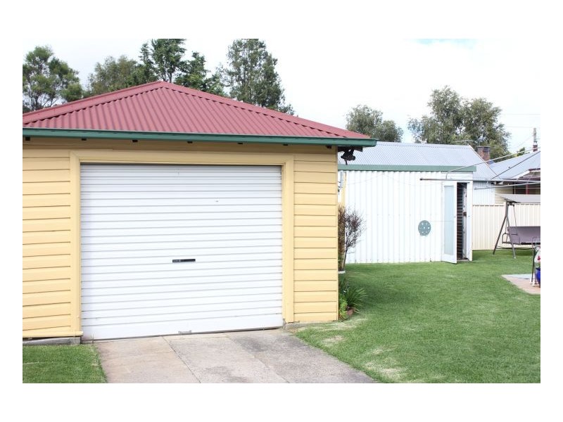 91 Niagara, Armidale NSW 2350