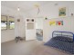 50 Budumba, Armidale NSW 2350