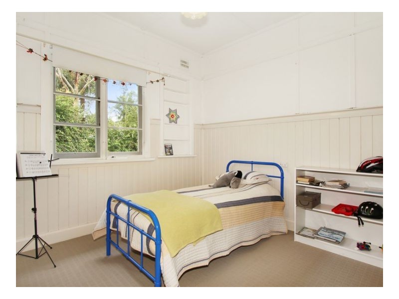 50 Budumba, Armidale NSW 2350