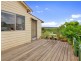 50 Budumba, Armidale NSW 2350