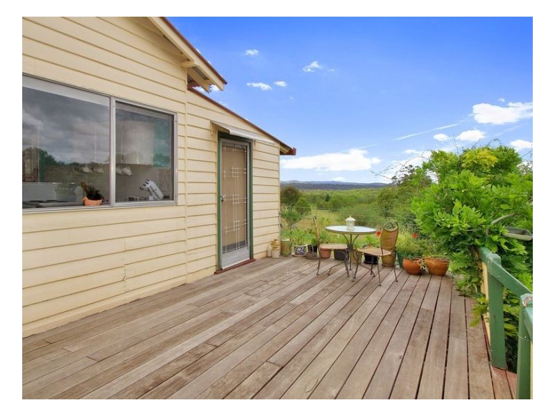 50 Budumba, Armidale NSW 2350
