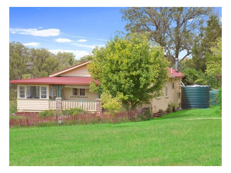 50 Budumba, Armidale NSW 2350