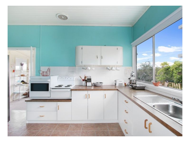 50 Budumba, Armidale NSW 2350