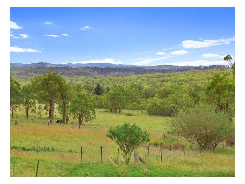 50 Budumba, Armidale NSW 2350