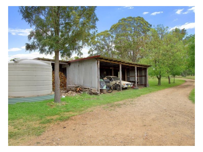 50 Budumba, Armidale NSW 2350