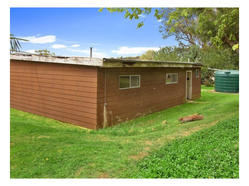 50 Budumba, Armidale NSW 2350