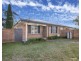 1/15 Queen Elizabeth Drive, Armidale NSW 2350