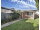 1/15 Queen Elizabeth Drive, Armidale NSW 2350