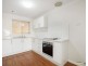 1/15 Queen Elizabeth Drive, Armidale NSW 2350
